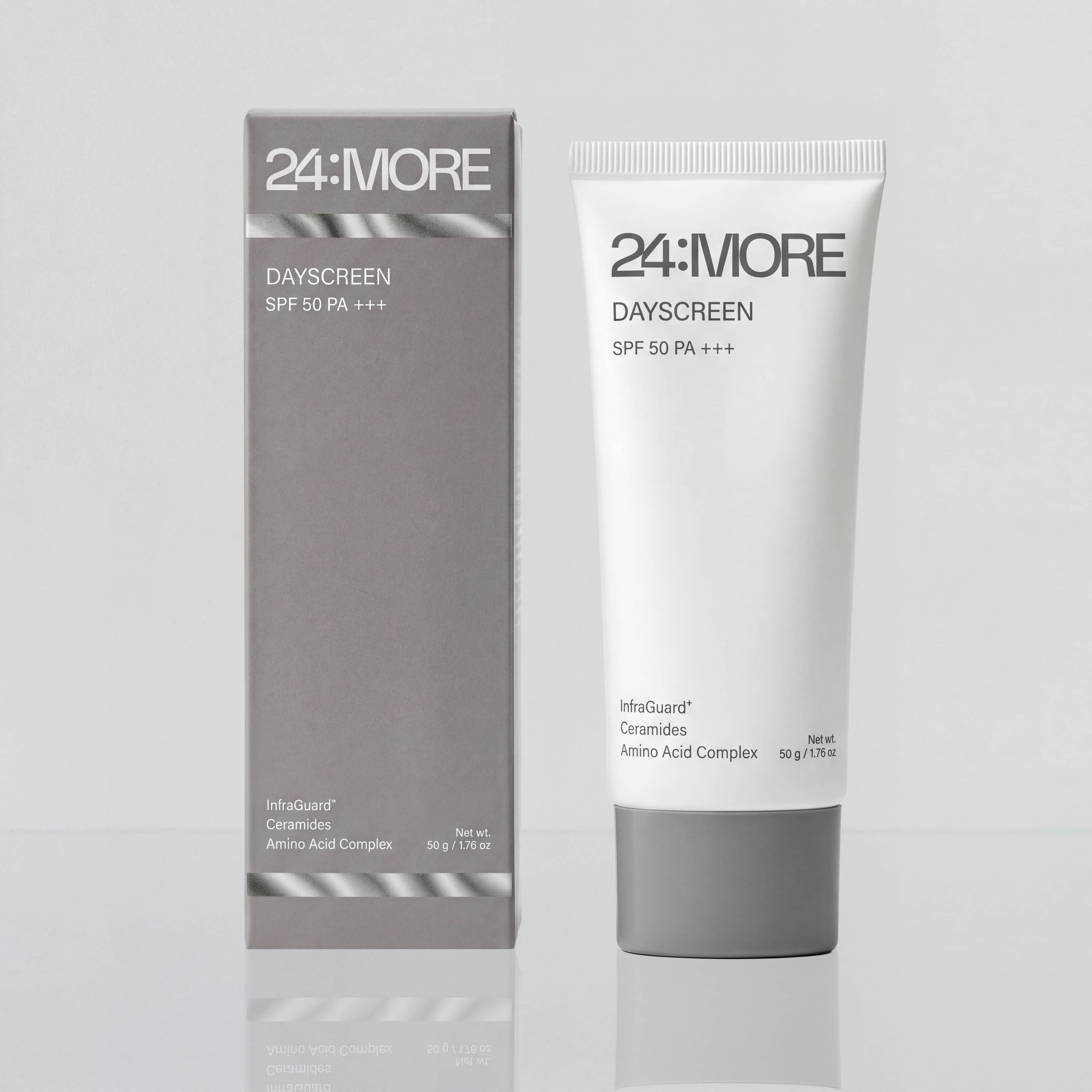 Dayscreen SPF 50 PA+++